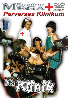 Die Klinik