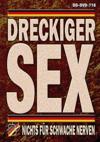 Dreckiger Sex