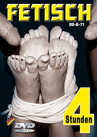 Fetisch