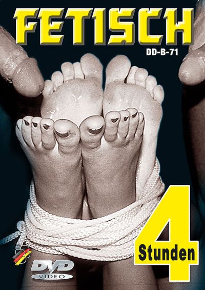 Fetisch