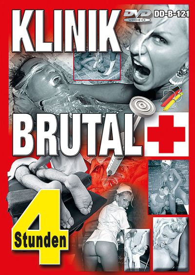 Klinik Brutal