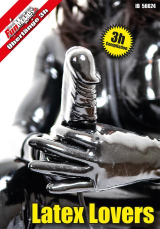 Latex Lovers