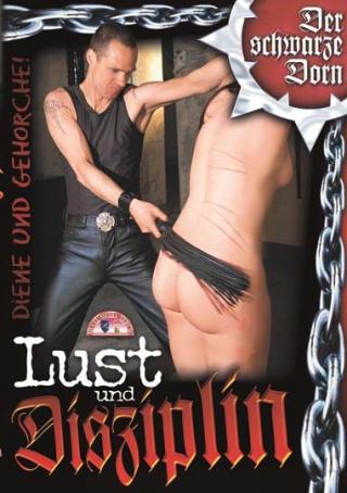Lust und Disziplin