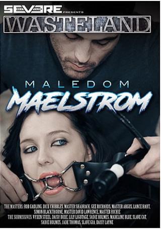 Maledom Maelstrom