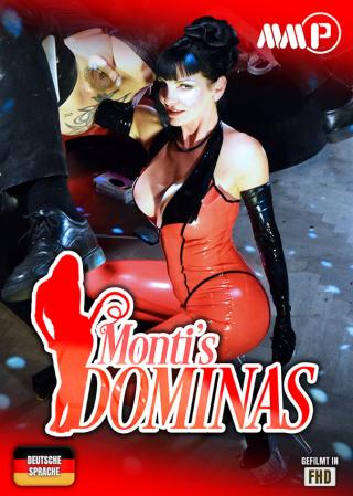 Monti's Dominas