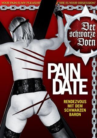 Pain Date