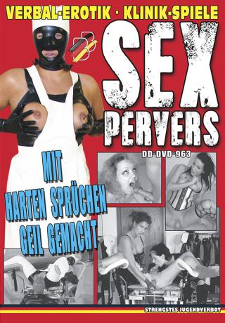 Sex Pervers