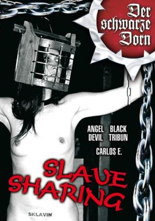 Slave Sharing