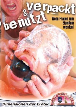 Verpackt & Benutzt