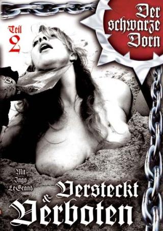 Versteckt & Verboten 2