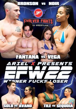 Winner Fucks Loser 22