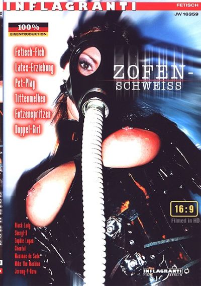 ZOFEN-SCHWEISS