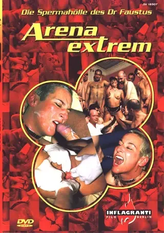 Arena Extrem