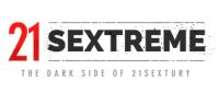 21 Sextreme