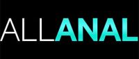 All Anal