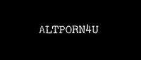 AltPorn4U