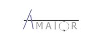 Amator
