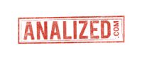 Analized