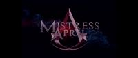 April Movie