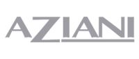 Aziani