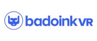 BaDoinkVR
