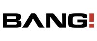 Bang!