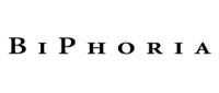 Biphoria