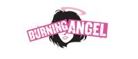 Burning Angel