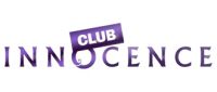 Club Innocence