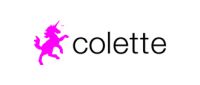 Colette