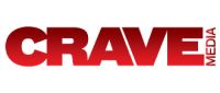 Crave Media