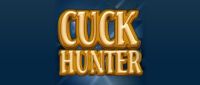 Cuck Hunter