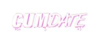 Cumdate