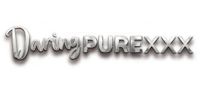 Daring Pure XXX