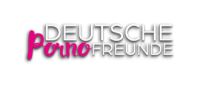 Deutsche Porno Freunde