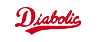 Diabolic