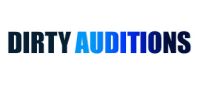 Dirty Auditions