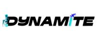 Dynamite Video