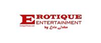 Erotique Entertainment