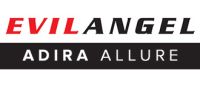 Evil Angel - Adira Allure