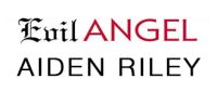 Evil Angel - Aiden Riley
