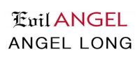 Evil Angel - Angel Long