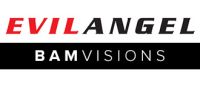 Evil Angel - Bam Visions