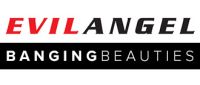 Evil Angel - Banging Beauties
