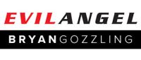 Evil Angel - Bryan Gozzling