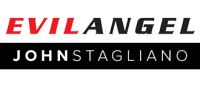 Evil Angel - John Stagliano
