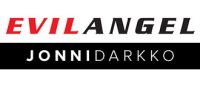 Evil Angel - Jonni Darkko