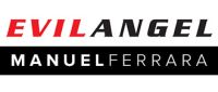 Evil Angel - Manuel Ferrara