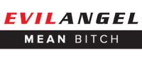 Evil Angel - Mean Bitch