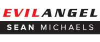 Evil Angel - Sean Michaels